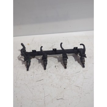 RAMPA INYECTORA :K30C13150 