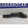 Recambio de soporte maneta para renault kangoo 1.5 dci diesel fap referencia OEM IAM 8200497521  