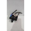 Recambio de modulo electronico para volkswagen t-roc (a11, d11) 1.6 tdi referencia OEM IAM 5Q4959593F  
