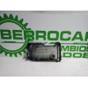 Recambio de cubierta motor para opel astra g berlina 1.6 16v referencia OEM IAM 09157391  