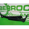 Recambio de torpedo para peugeot 206 berlina e-music referencia OEM IAM 9630607377  