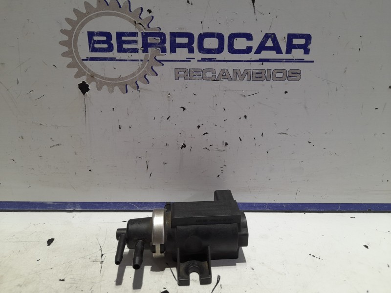 Recambio de valvula aire adicional para seat leon (1m1) 1.9 tdi referencia OEM IAM 1J090627  