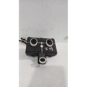 Recambio de modulo electronico para volkswagen t-roc (a11, d11) 1.6 tdi referencia OEM IAM 5Q4959593F  