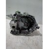 Recambio de caja cambios para peugeot rifter 1.5 bluehdi 100 referencia OEM IAM 9814042680  