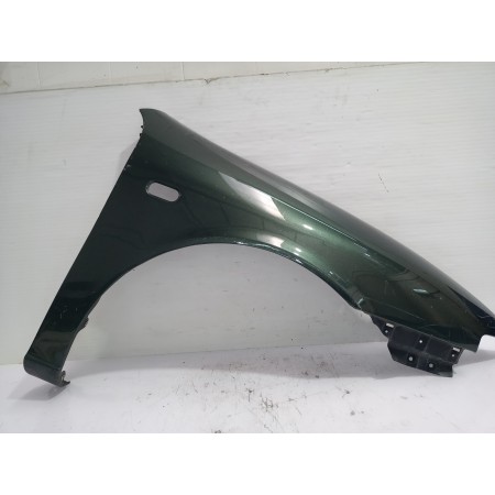 Recambio de aleta delantera derecha para seat toledo (1m2) 1.9 tdi referencia OEM IAM 1M0821022  