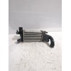 Recambio de intercooler para opel astra h (a04) 1.7 cdti (l48) referencia OEM IAM 13128926  