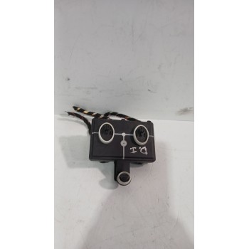 Recambio de modulo electronico para volkswagen t-roc (a11, d11) 1.6 tdi referencia OEM IAM 5Q4959593F  