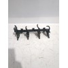 Recambio de rampa inyectora para kia rio i sedán (dc_) 1.3 referencia OEM IAM :K30C13150  