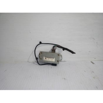 MODULO ELECTRONICO AH4218C941AF 