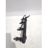 Recambio de rampa inyectora para kia rio i sedán (dc_) 1.3 referencia OEM IAM :K30C13150  
