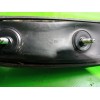 Recambio de barras techo para kia sorento i (jc) 2.5 crdi referencia OEM IAM 867873E000  