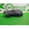 Recambio de retrovisor izquierdo para citroën c3 1.4 hdi sx referencia OEM IAM 8149FH  
