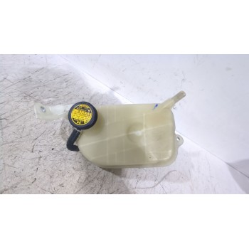 Recambio de deposito expansion para toyota auris (_e15_) 1.6 (zre151_) referencia OEM IAM 164800D030  