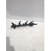 Recambio de rampa inyectora para kia rio i sedán (dc_) 1.3 referencia OEM IAM :K30C13150  