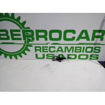BOMBA EMBRAGUE 90523769 