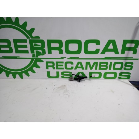Recambio de bomba embrague para opel astra g berlina 1.6 16v referencia OEM IAM 90523769  