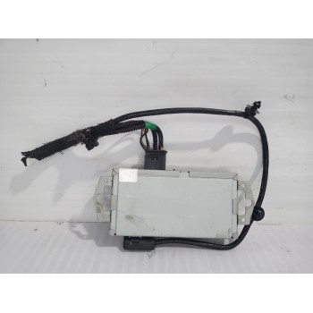 Recambio de modulo electronico para land rover discovery 4 tdv6 hse referencia OEM IAM AH4218C941AF  