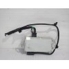 Recambio de modulo electronico para land rover discovery 4 tdv6 hse referencia OEM IAM AH4218C941AF  