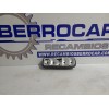 Recambio de carcasa piloto trasero para daf serie lf45.xxx desde 06 referencia OEM IAM 152160  
