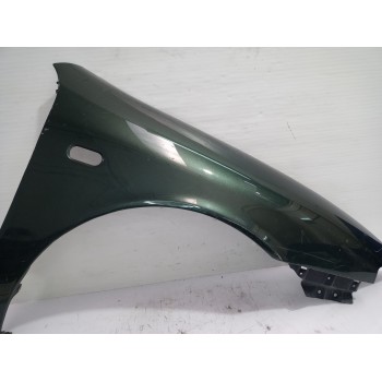 Recambio de aleta delantera derecha para seat toledo (1m2) 1.9 tdi referencia OEM IAM 1M0821022  