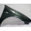 Recambio de aleta delantera derecha para seat toledo (1m2) 1.9 tdi referencia OEM IAM 1M0821022  