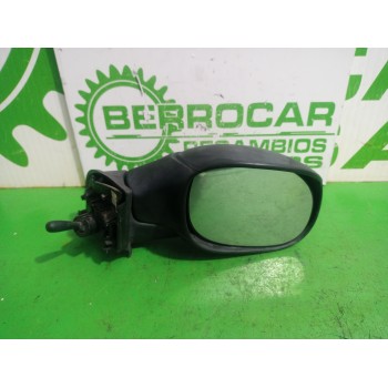 RETROVISOR DERECHO 8151GC 