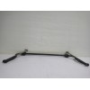 Recambio de barra estabilizadora delantera para citroën c4 grand picasso avatar referencia OEM IAM 5081K7  