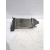 Recambio de intercooler para opel astra h (a04) 1.7 cdti (l48) referencia OEM IAM 13128926  