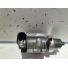 Recambio de valvula aire adicional para seat leon (1m1) 1.9 tdi referencia OEM IAM 1J090627  