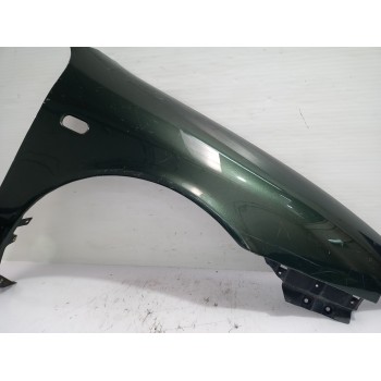 Recambio de aleta delantera derecha para seat toledo (1m2) 1.9 tdi referencia OEM IAM 1M0821022  