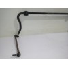 Recambio de barra estabilizadora delantera para citroën c4 grand picasso avatar referencia OEM IAM 5081K7  