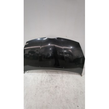 Recambio de capot para toyota corolla verso (zer_, zze12_, r1_) 2.2 d-4d (aur10_) referencia OEM IAM 533010F011  