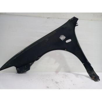 Recambio de aleta delantera derecha para seat toledo (1m2) 1.9 tdi referencia OEM IAM 1M0821022  