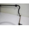 Recambio de barra estabilizadora delantera para citroën c4 grand picasso avatar referencia OEM IAM 5081K7  