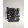 Recambio de electroventilador para opel astra h (a04) 1.7 cdti (l48) referencia OEM IAM 0130303960  