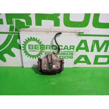 PINZA DE FRENO DELANTERA IZQUIERDA 4400J2 