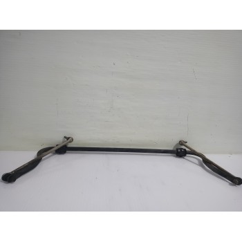 Recambio de barra estabilizadora delantera para citroën c4 grand picasso avatar referencia OEM IAM 5081K7  