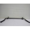 Recambio de barra estabilizadora delantera para citroën c4 grand picasso avatar referencia OEM IAM 5081K7  