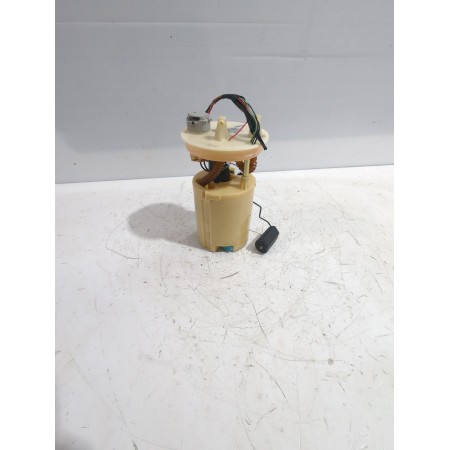 Recambio de aforador para kia rio i sedán (dc_) 1.3 referencia OEM IAM K30A1335ZB  