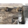 Recambio de culata para citroën c5 berlina 1.6 16v hdi fap referencia OEM IAM 9655911480  