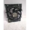Recambio de electroventilador para opel astra h (a04) 1.7 cdti (l48) referencia OEM IAM 0130303960  