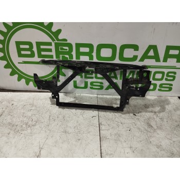 Recambio de panel frontal para seat toledo (1m2) 1.9 tdi referencia OEM IAM 1J0010212  