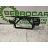 Recambio de panel frontal para seat toledo (1m2) 1.9 tdi referencia OEM IAM 1J0010212  