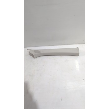 MOLDURA IZQUIERDA 2GA867234 