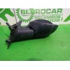Recambio de retrovisor derecho para citroën c3 1.4 hdi sx referencia OEM IAM 8151GC  