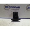 Recambio de cenicero para opel vectra c berlina 2.0 dti referencia OEM IAM 315740400JC  