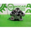 Recambio de alternador para opel zafira a elegance referencia OEM IAM 6204079 / 90561168  