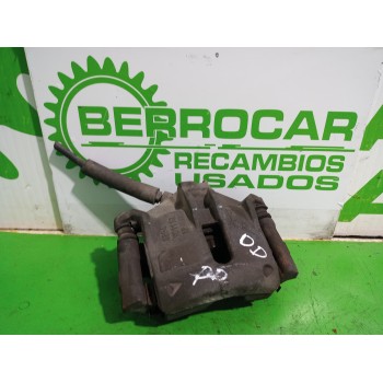 PINZA DE FRENO DELANTERA DERECHA 4400R7 
