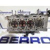Recambio de culata para citroën c5 berlina 1.6 16v hdi fap referencia OEM IAM 9655911480  