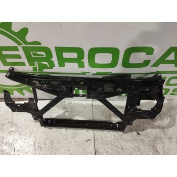 Recambio de panel frontal para seat toledo (1m2) 1.9 tdi referencia OEM IAM 1J0010212  